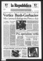 giornale/RAV0037040/1990/n. 205 del 2-3 settembre